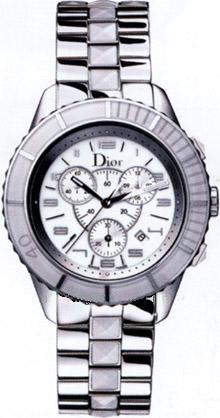 Christian Dior Christal CD114310M001